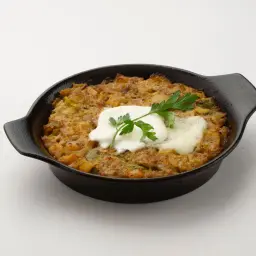 جازي عراقي
